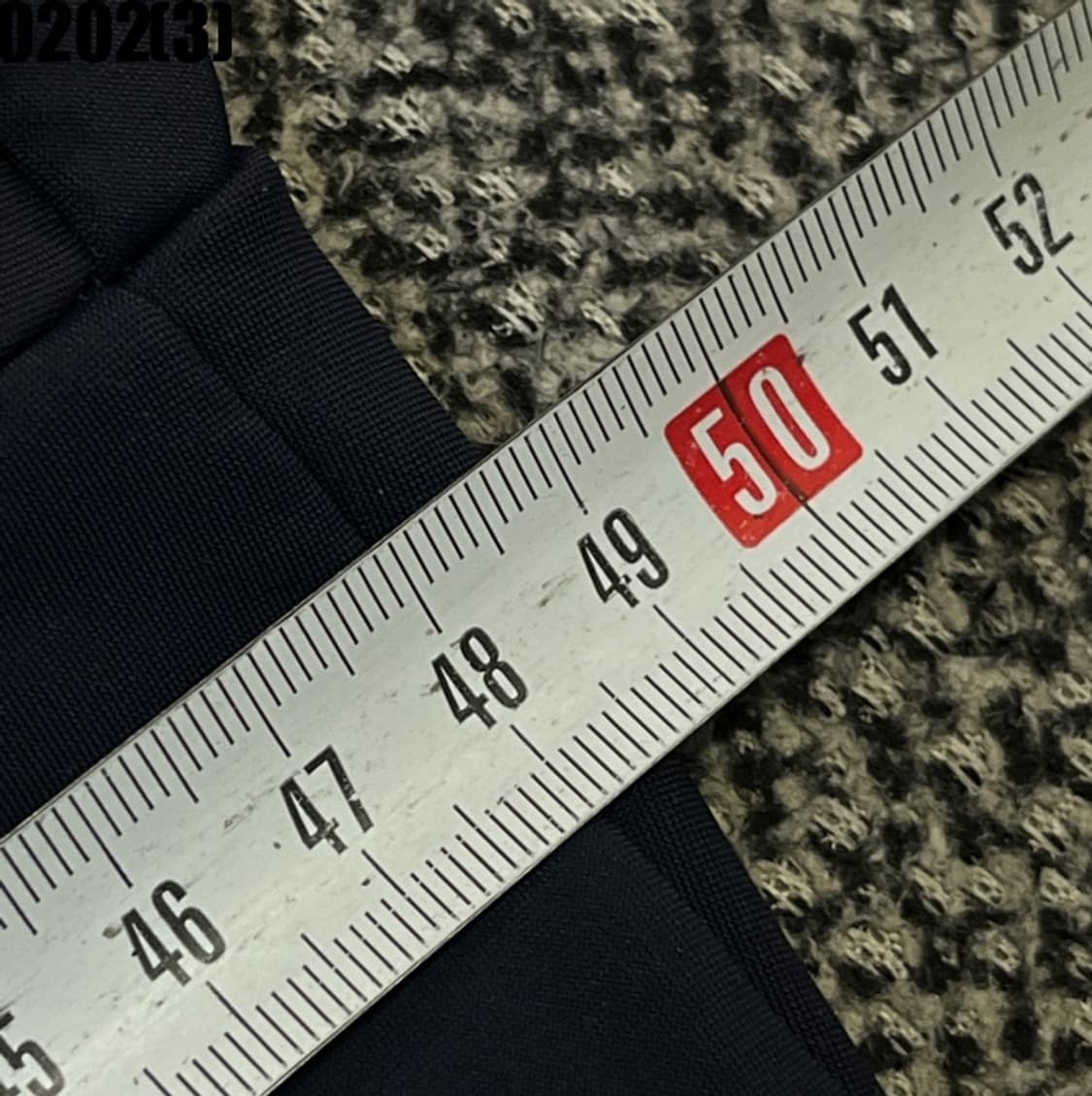 르꼬끄 트랙탑 자켓 상품이미지6