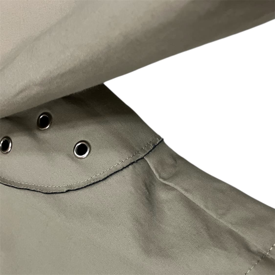 아크네스튜디오 코트 자켓 95-100 상품이미지4