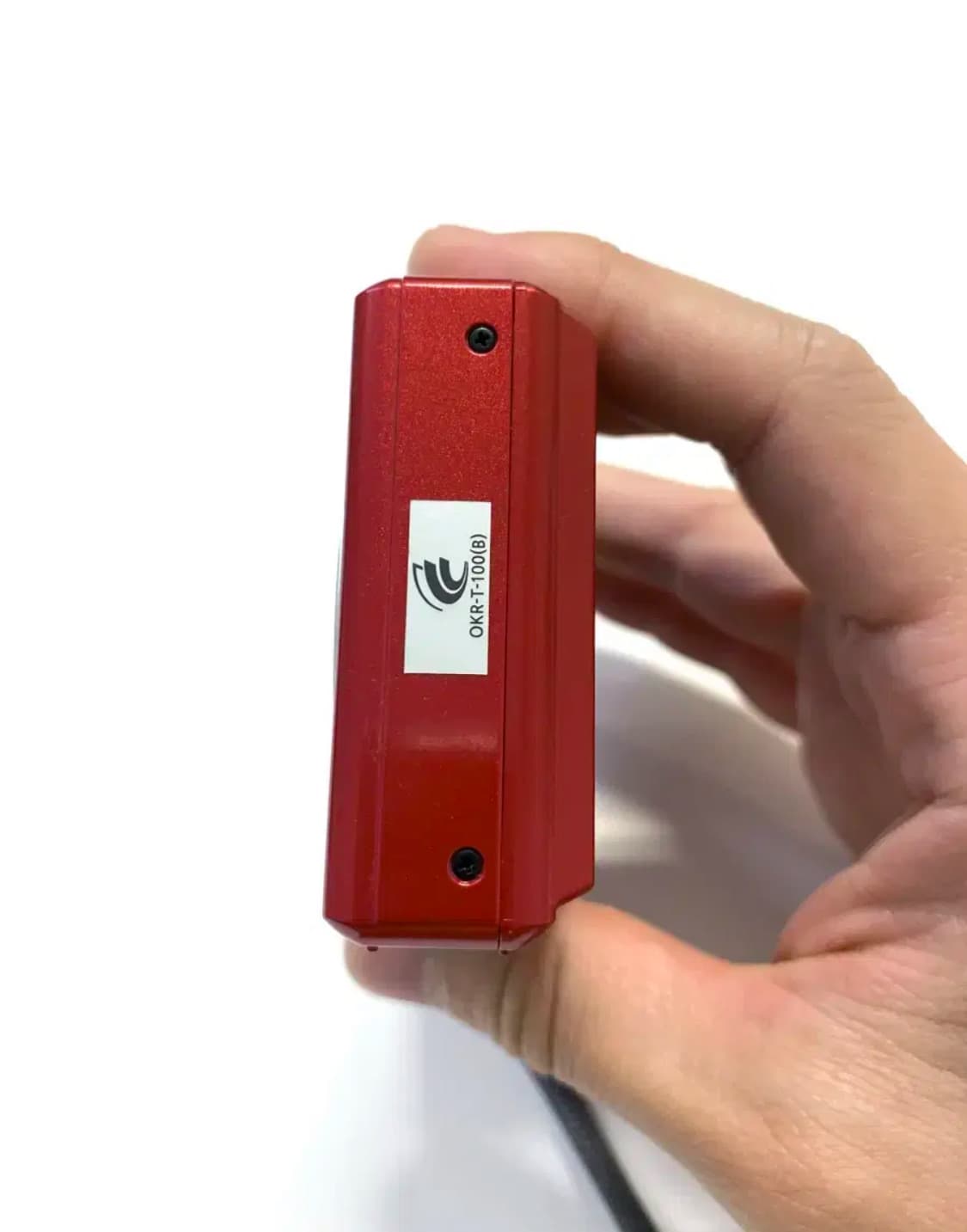 올림푸스 T-100 디지털 카메라 상품이미지6
