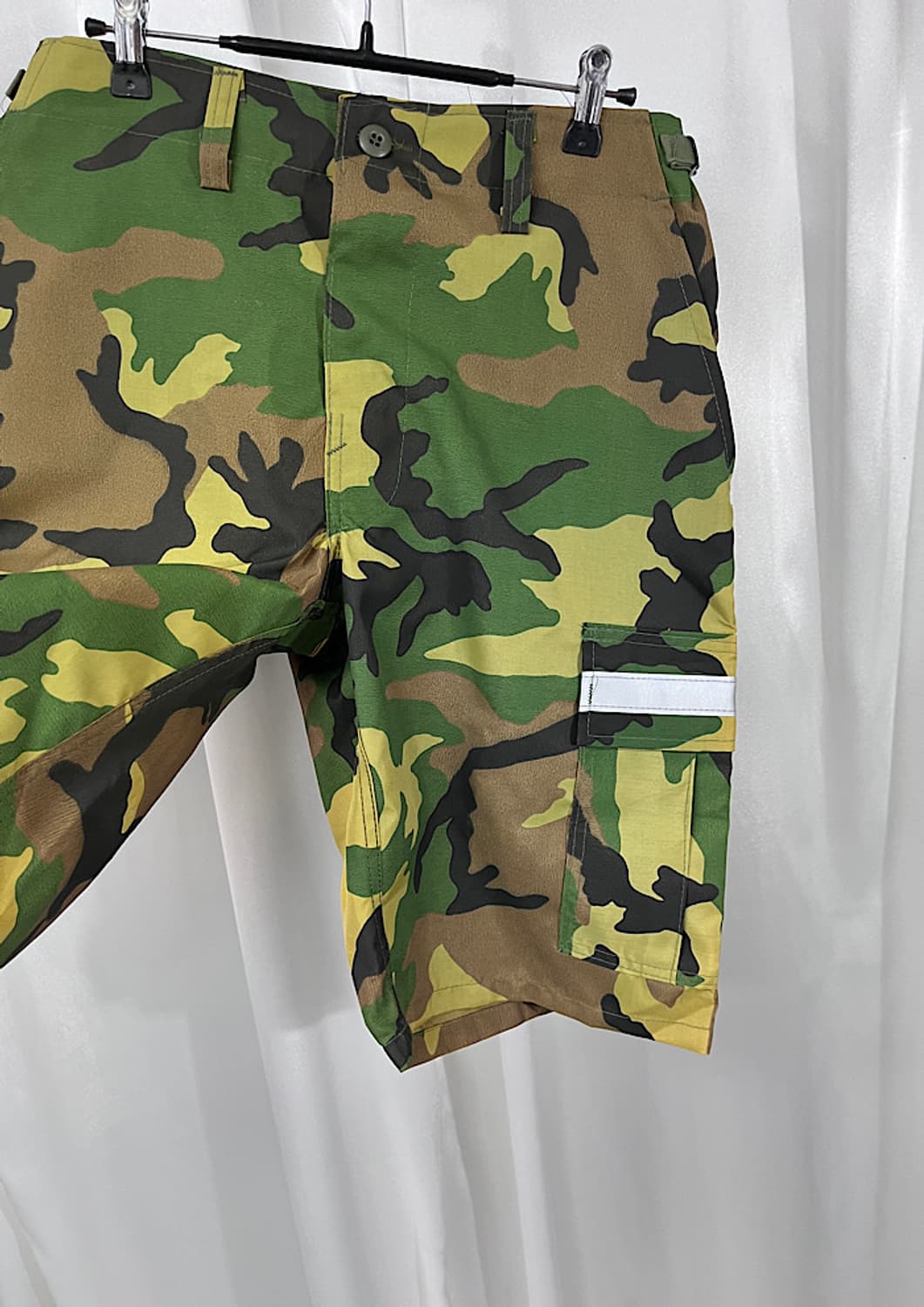 Military 상품이미지2