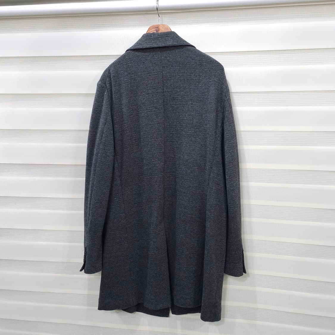 INHERIT 싱글코트- L 상품이미지5