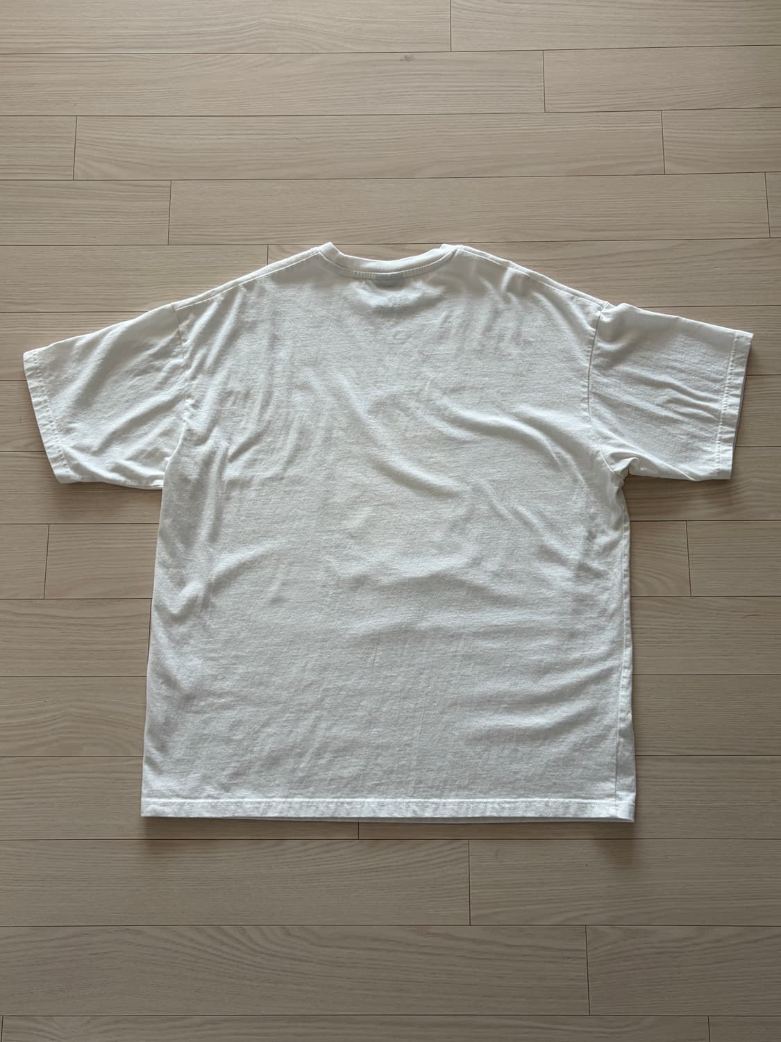 듀테로 dr.dre 닥터드레 오피셜 라이센스 티셔츠 M (105) 상품이미지3