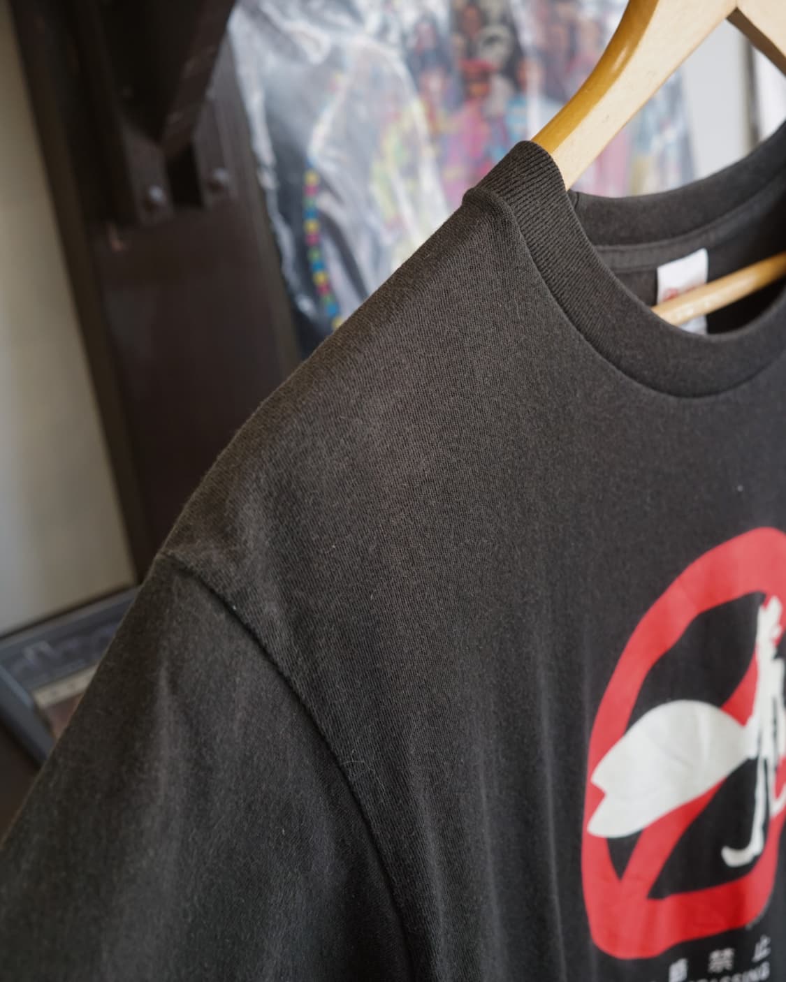 00s Tsuburaya  상품이미지4