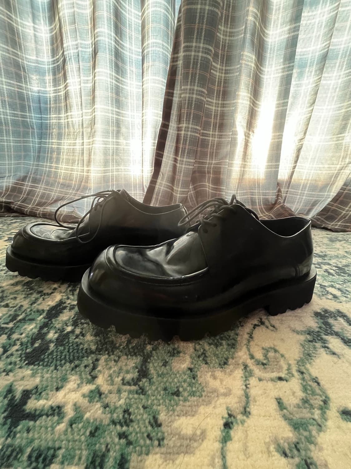 바토즈  Vatoz comma2 260 상품이미지1