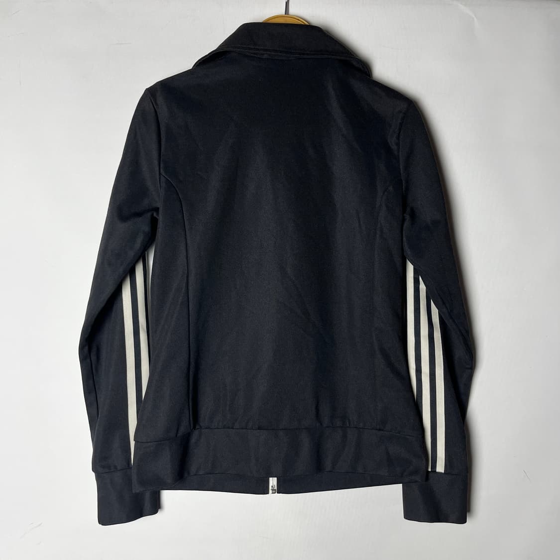 [Adidas] 아디다스 유로파 트랙탑 져지 상품이미지2