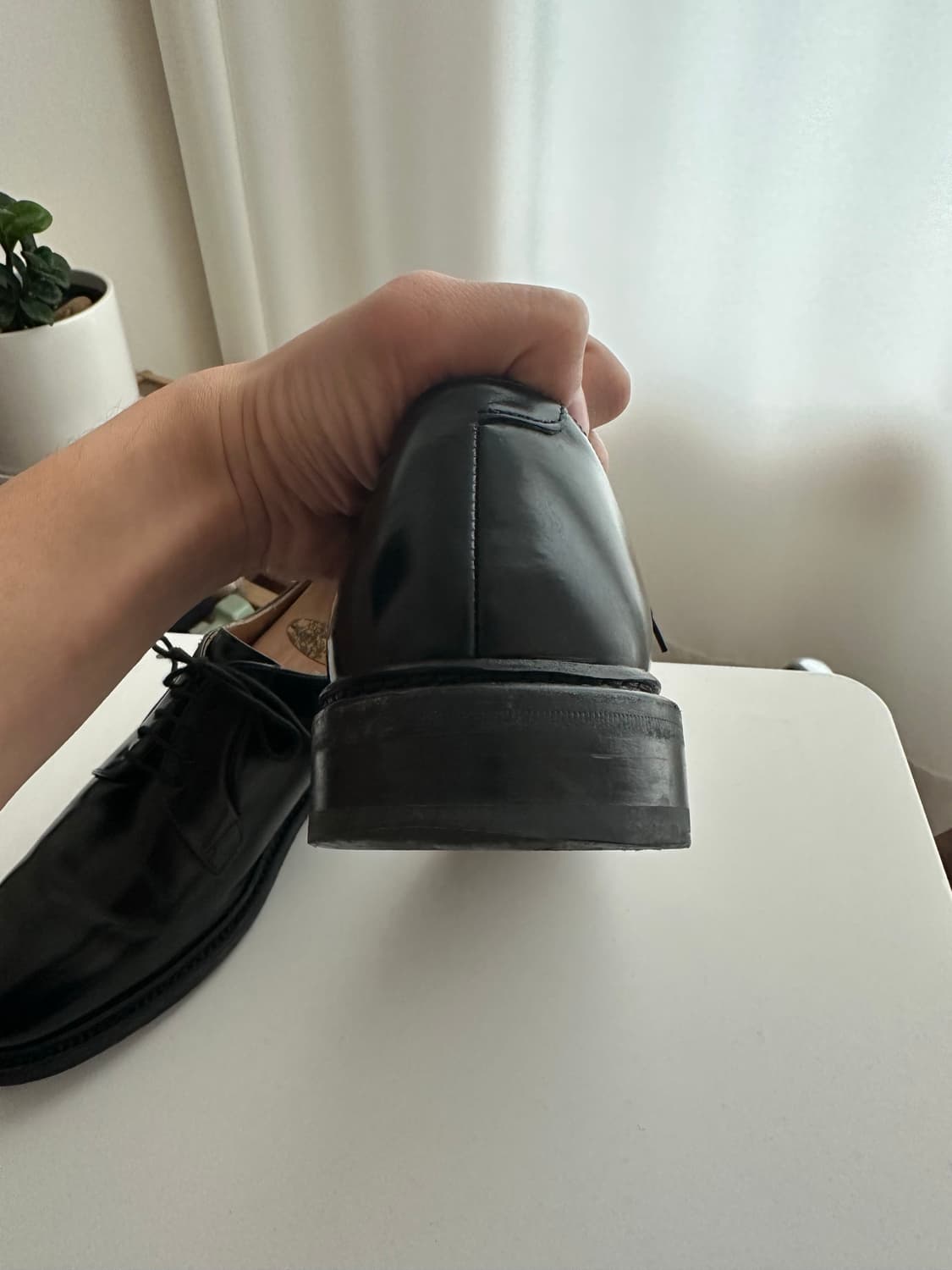 버윅 5341 8사이즈 (4406) 상품이미지3