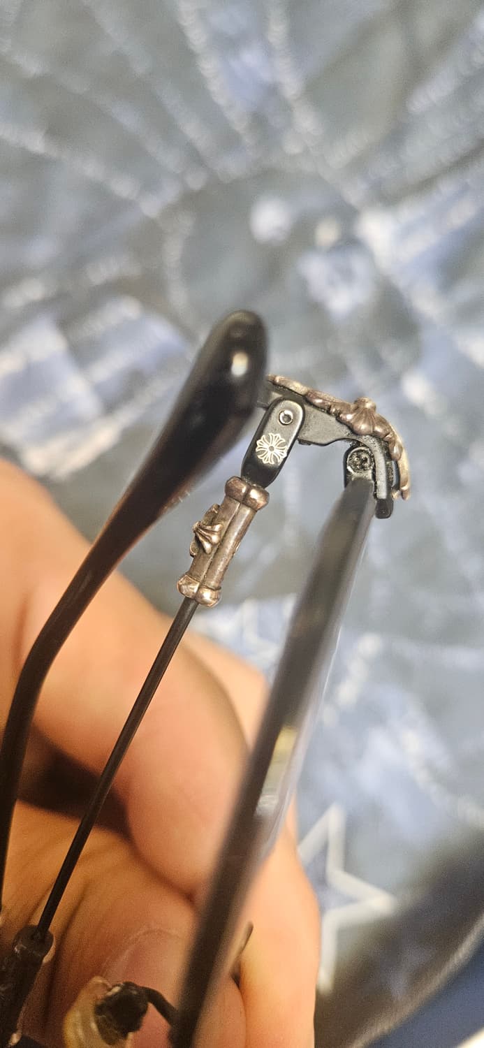 크롬하츠 부바a 상품이미지7