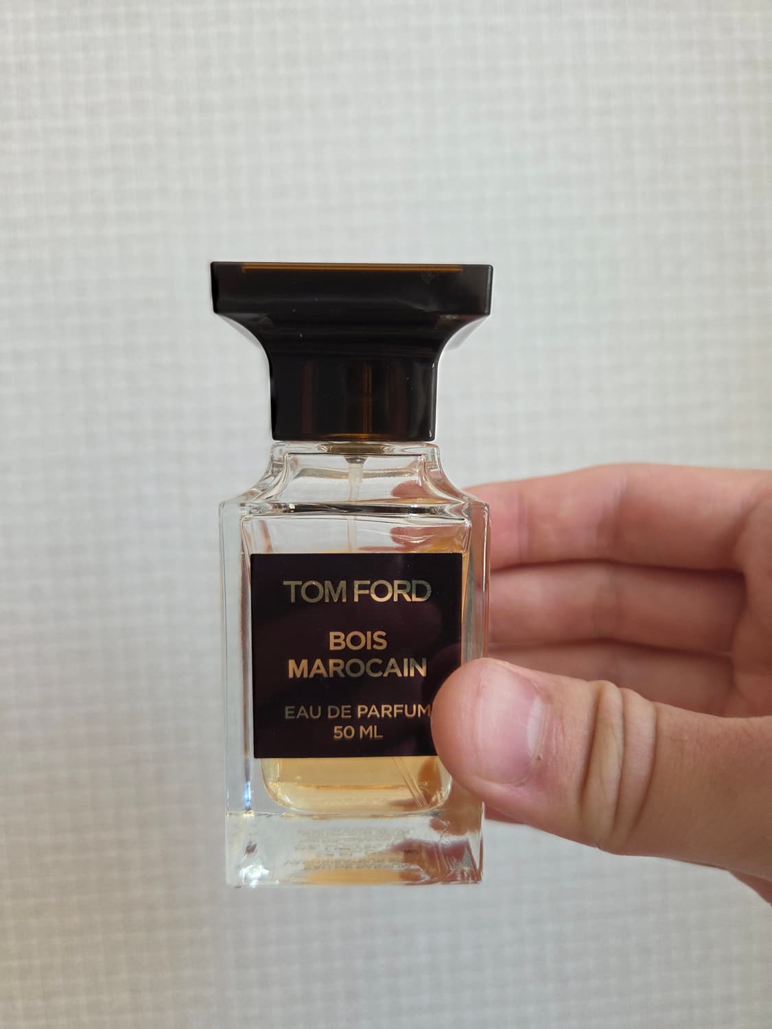 [국문택] 톰포드 부아 마로케인 50ml 상품이미지1