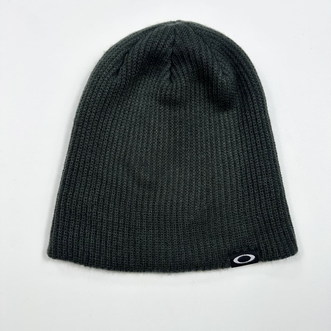 오클리 레귤러핏 세션 비니 상품이미지1