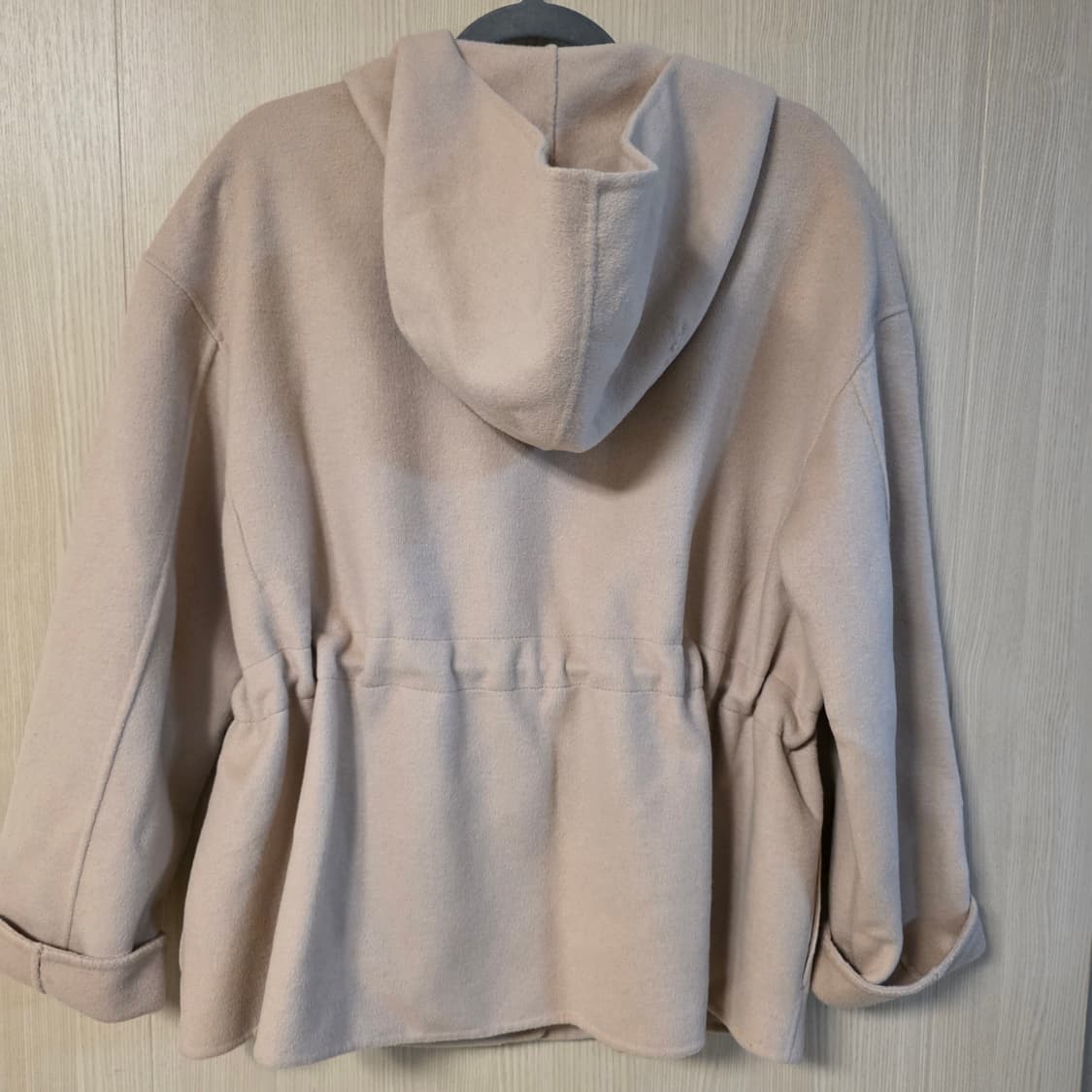 손정완 코트  SJ WANI 55 상품이미지5