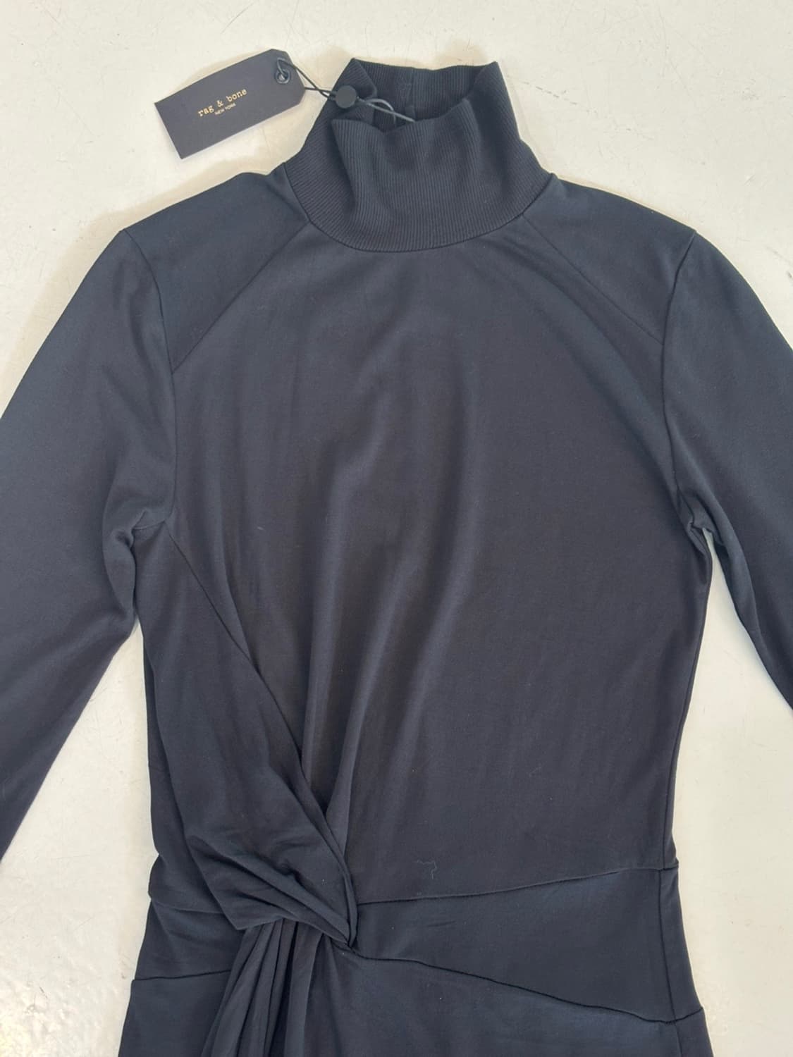 (New) Rag&Bone One-piece 상품이미지4