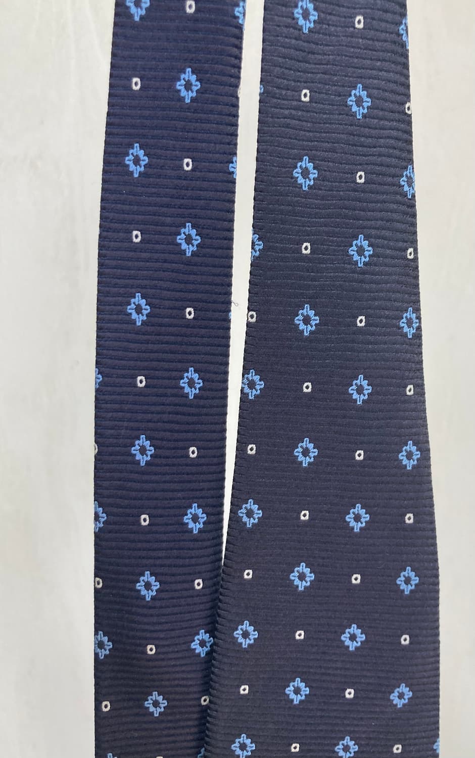 더 수트컴퍼니 넥타이 상품이미지9