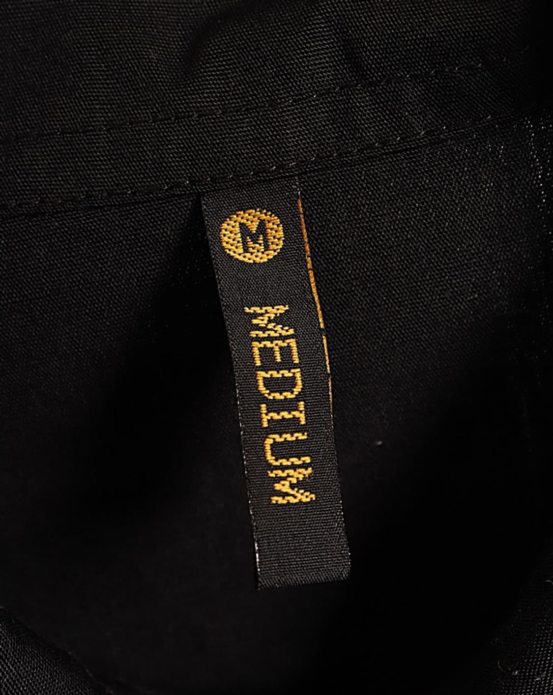 Non Military Field Jacket 상품이미지6