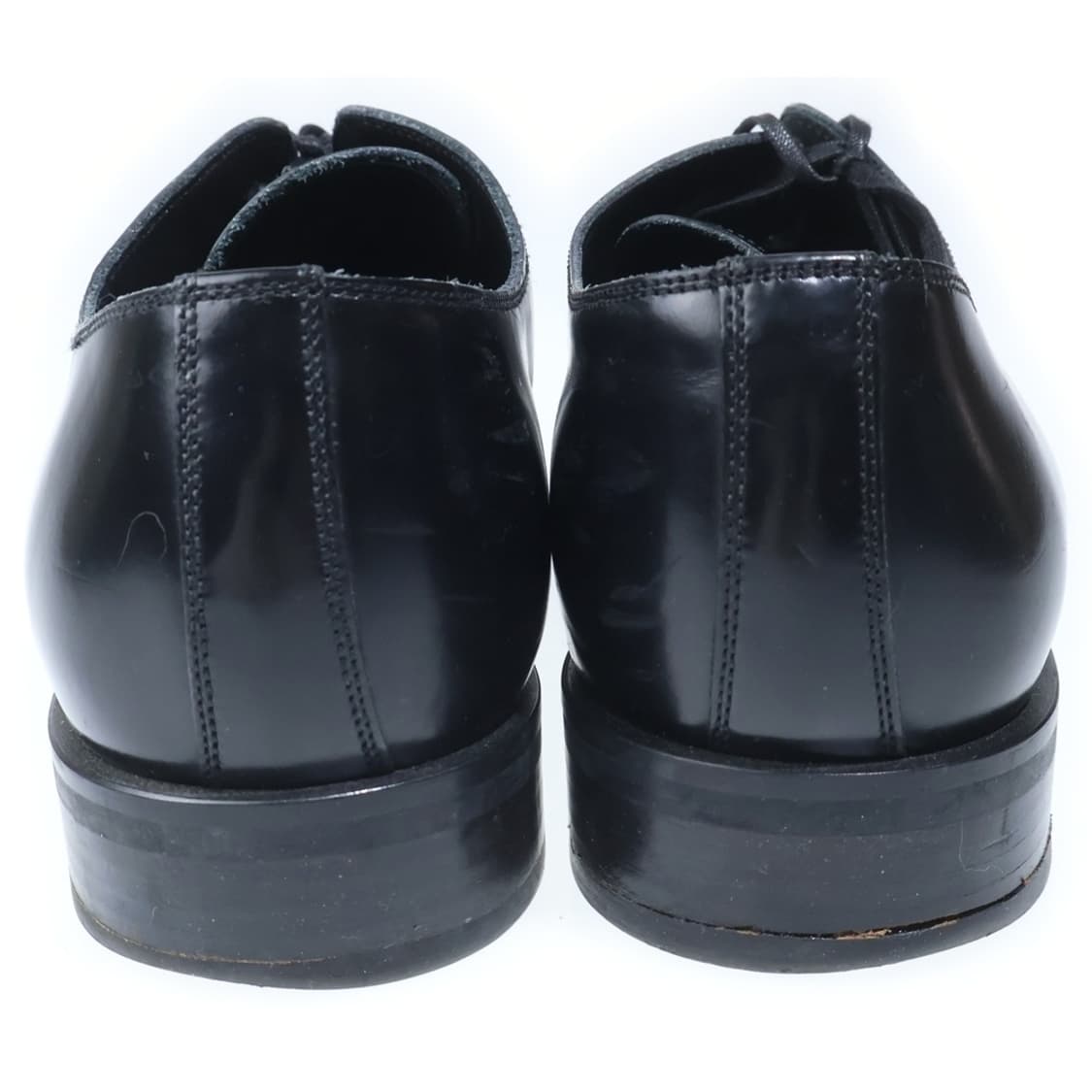 디올옴므 카프스킨 비즈니스 더비슈즈 상품이미지3