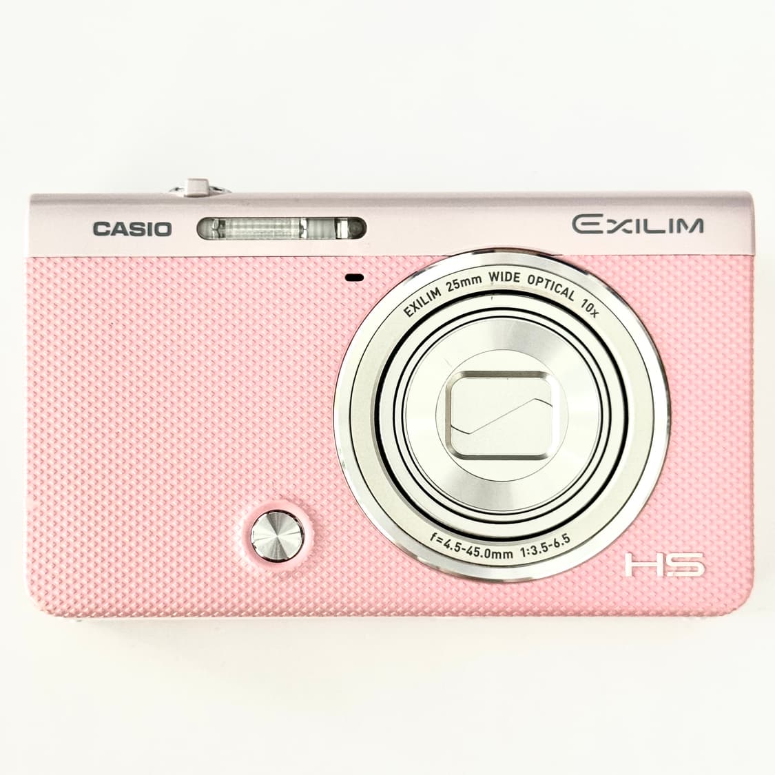 셀카모드 희귀템  카시오 casio exilim ex-zr60 💖💝 상품이미지2