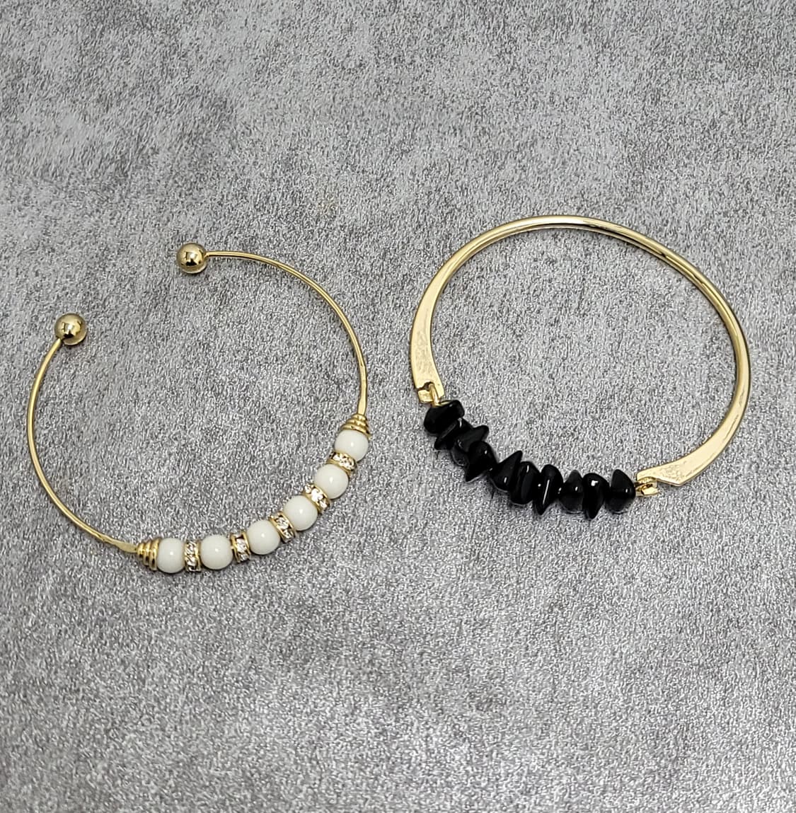 vintage bracelet set 상품이미지7