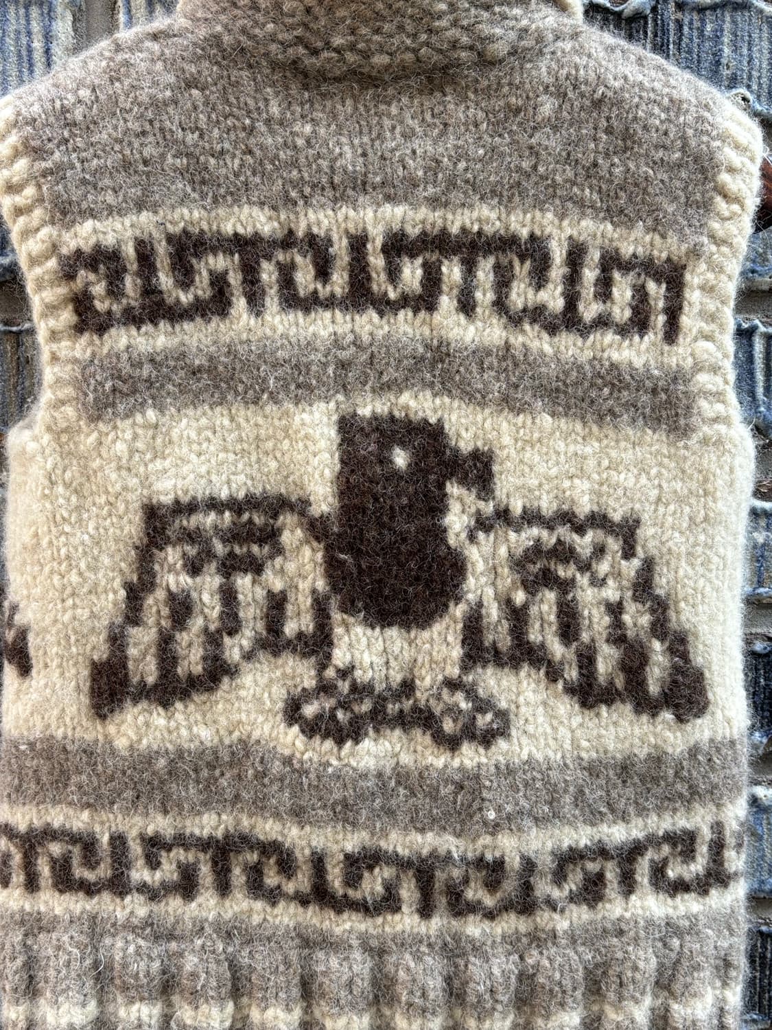 90s 코위찬 베스트 상품이미지5