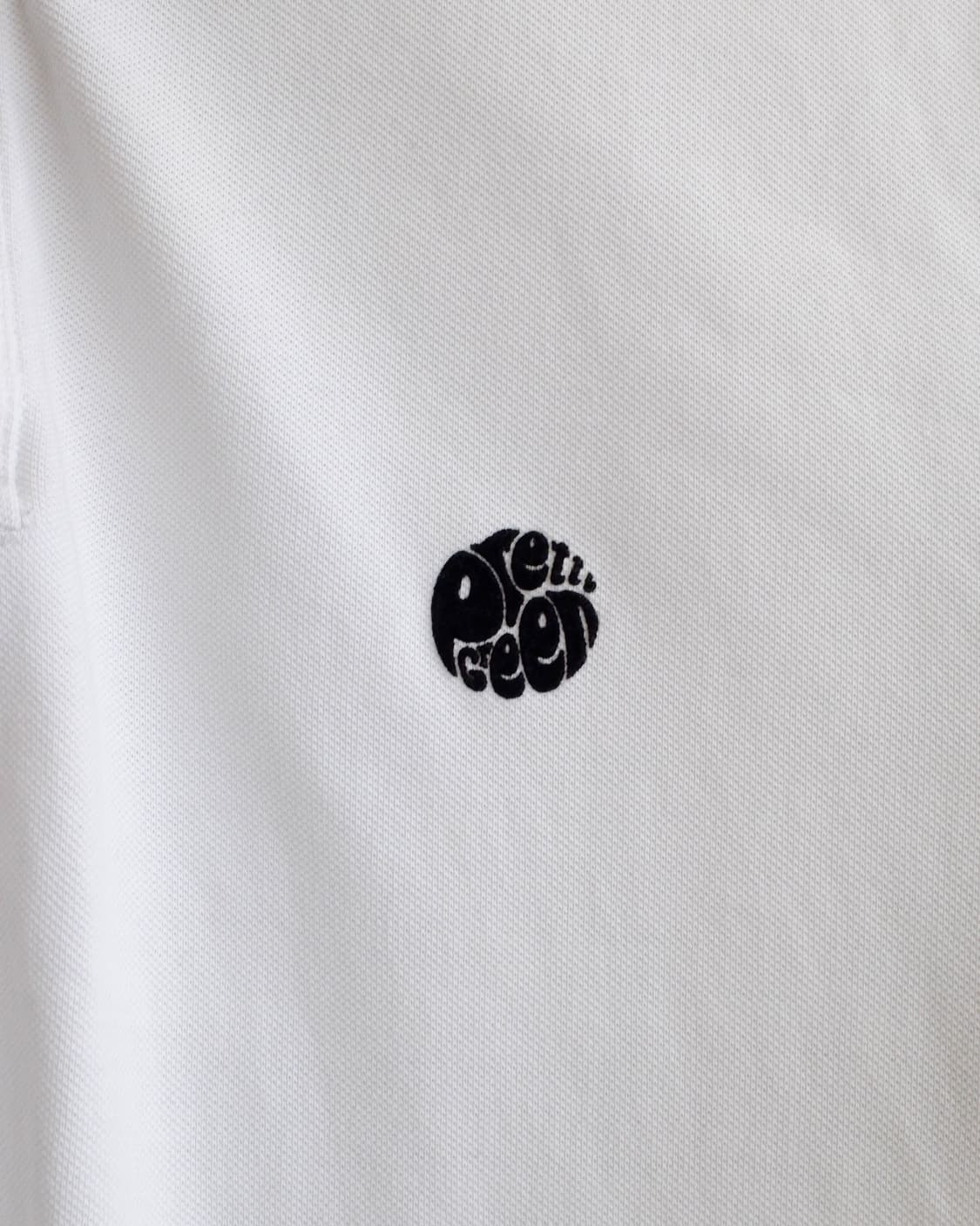 Pretty Green 상품이미지4