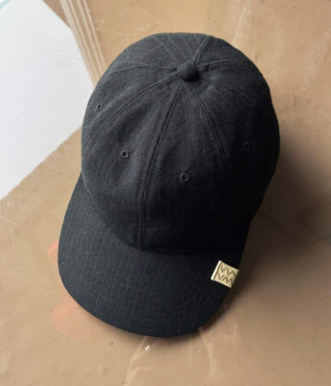 Visvim 상품이미지3