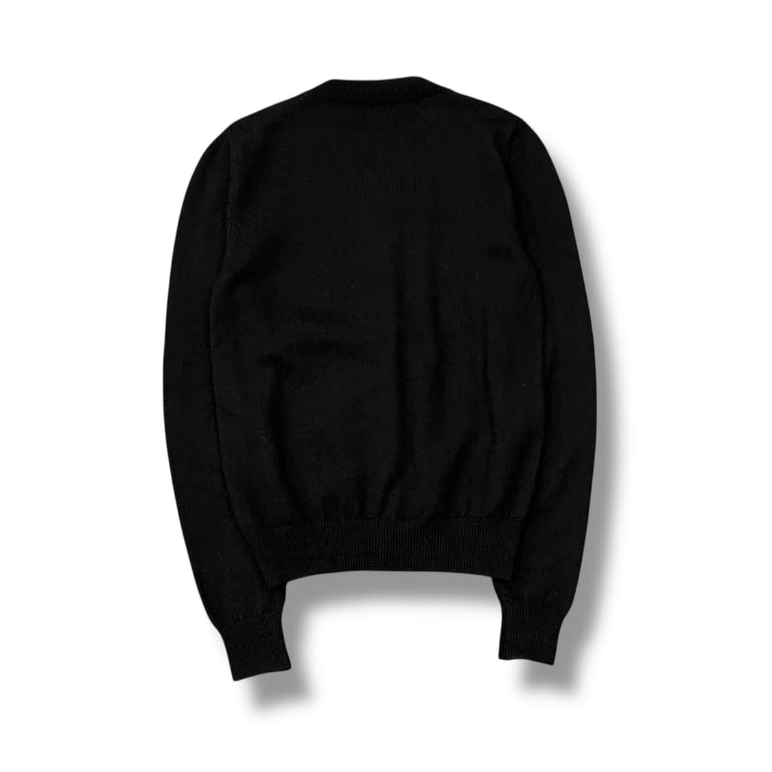 아페쎄 미니멀 가디건 y14158 상품이미지3