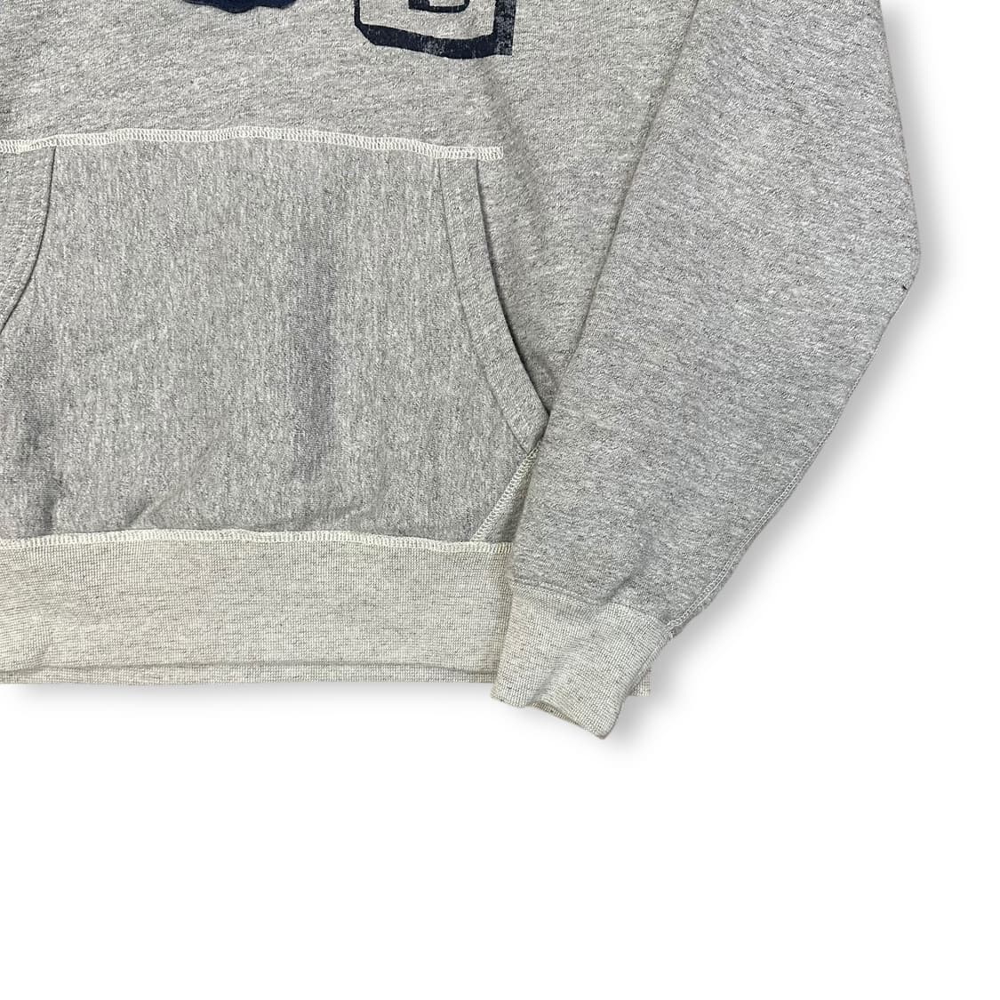 폴로랄프로렌 타이거 후드티 상품이미지3