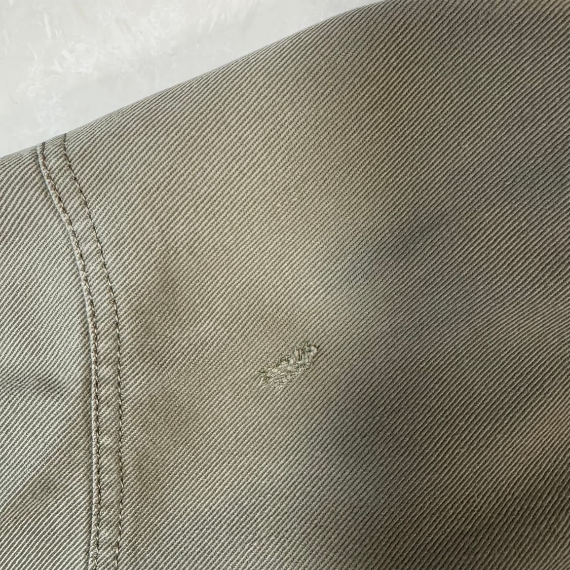 빈티지 자켓 상품이미지2