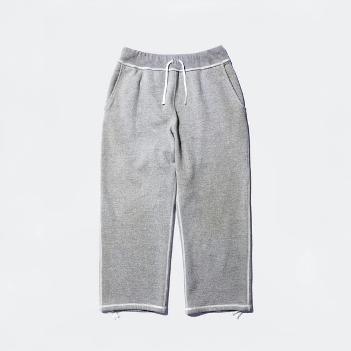 25ss Vintage Sweat Pants 상품이미지1
