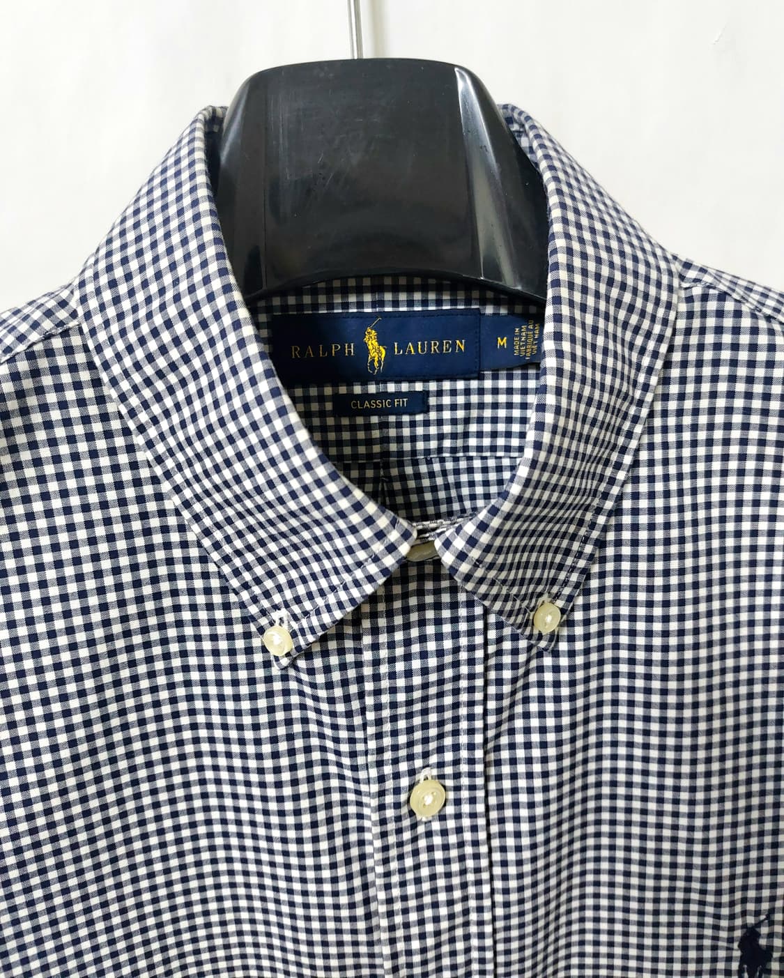 랄프로렌 셔츠 105 상품이미지2