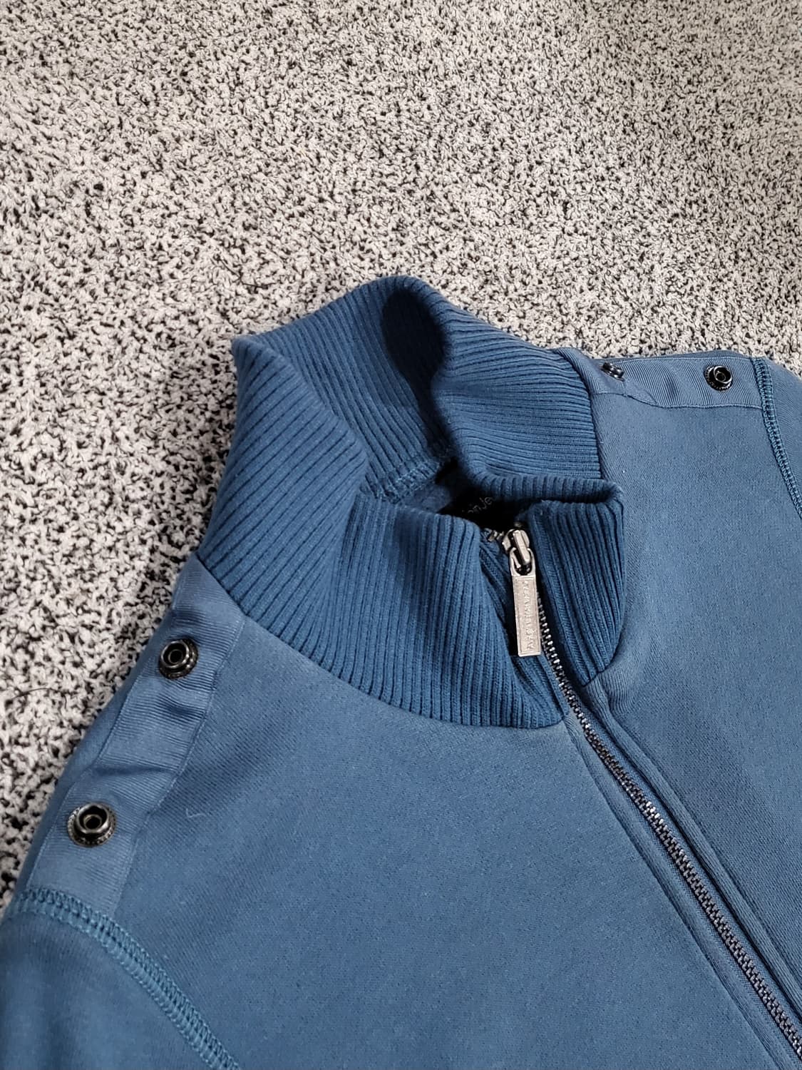 (이너자켓포함)캘빈클라인 패딩 자켓  상품이미지7