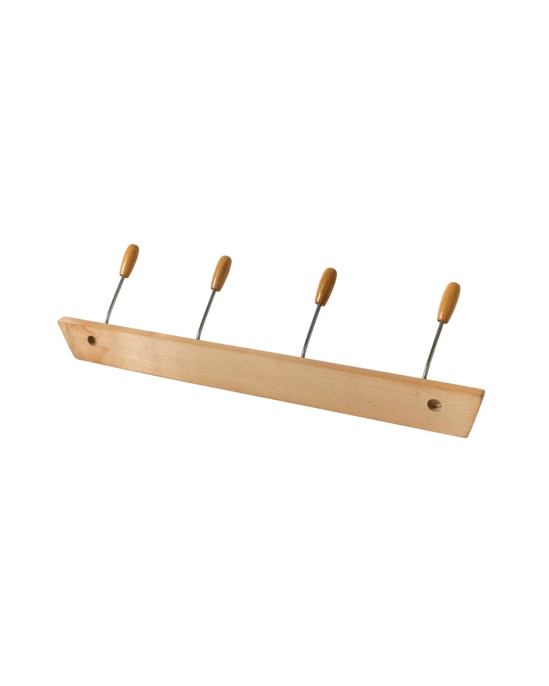 빈티지 행거 코트랙 상품이미지2