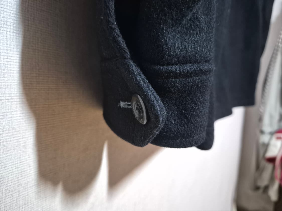 스톤아일랜드 (우리100 ) 상품이미지7