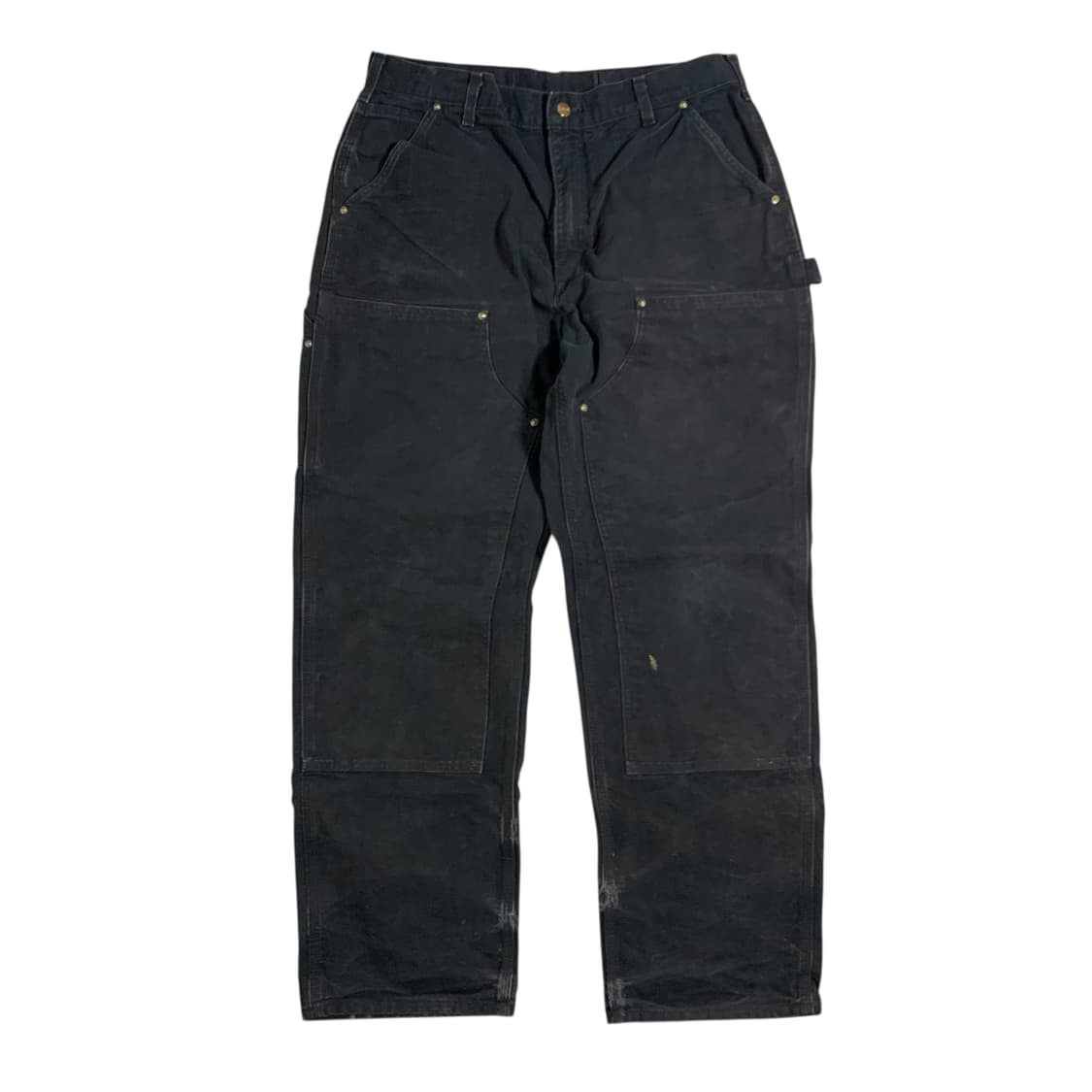 [33] Carhartt double knee pant 상품이미지1