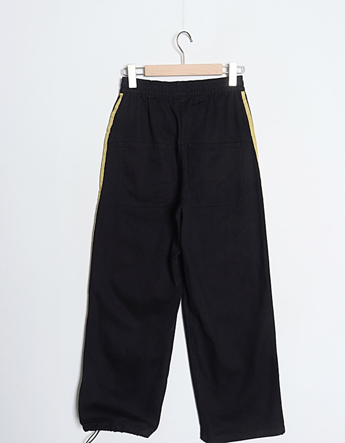 adidas Cuffed Pant (25~26) 상품이미지6