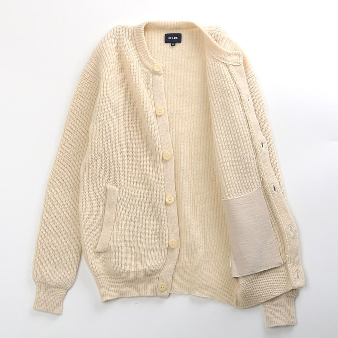 BEAMS 상품이미지6