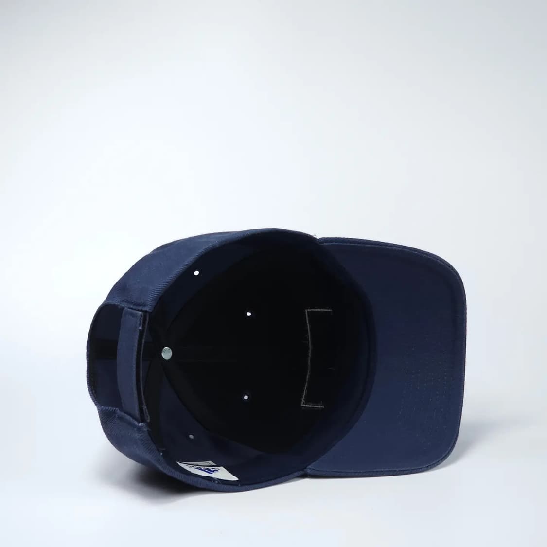 아디다스 빈티지 볼캡 모자 상품이미지4