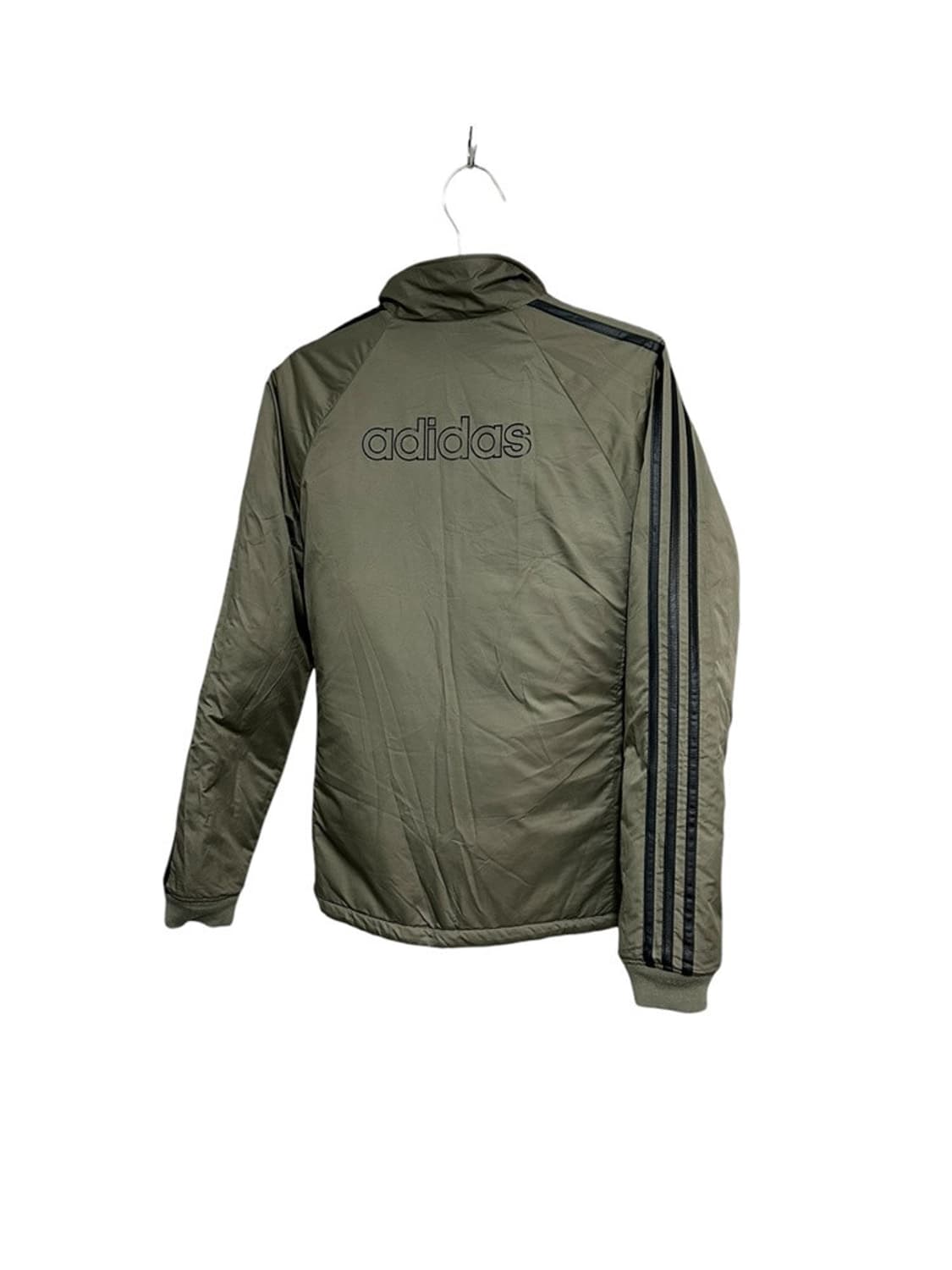 vtg jacket 상품이미지8