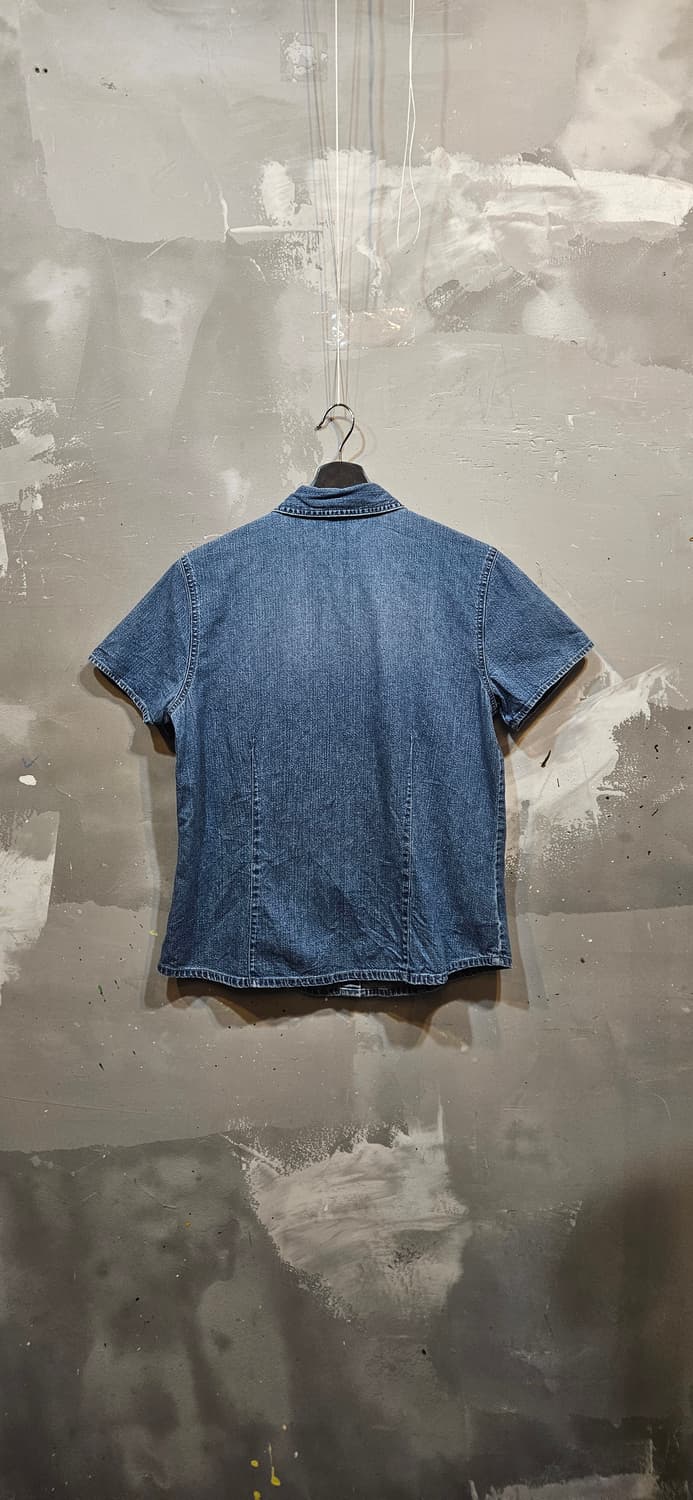 Eddie Bauer 상품이미지3