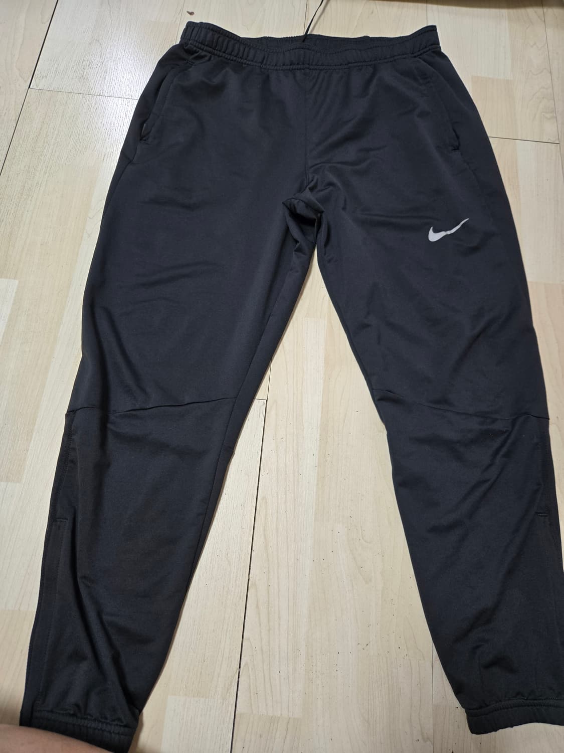 나이키 페놈 엘리트 팬츠 상품이미지1