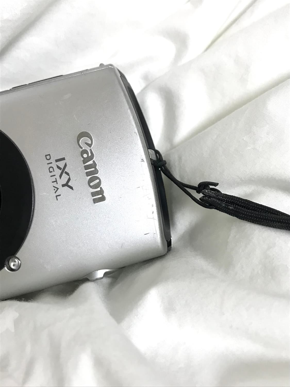 ixy 910 is(=ixus 860 is) 상품이미지2