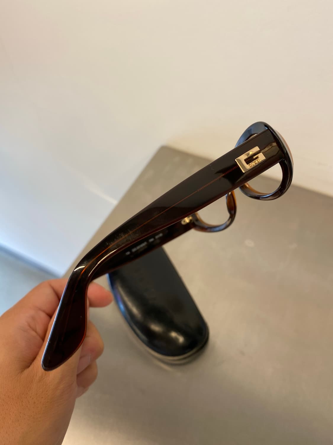 구찌 안경 선글라스 상품이미지7