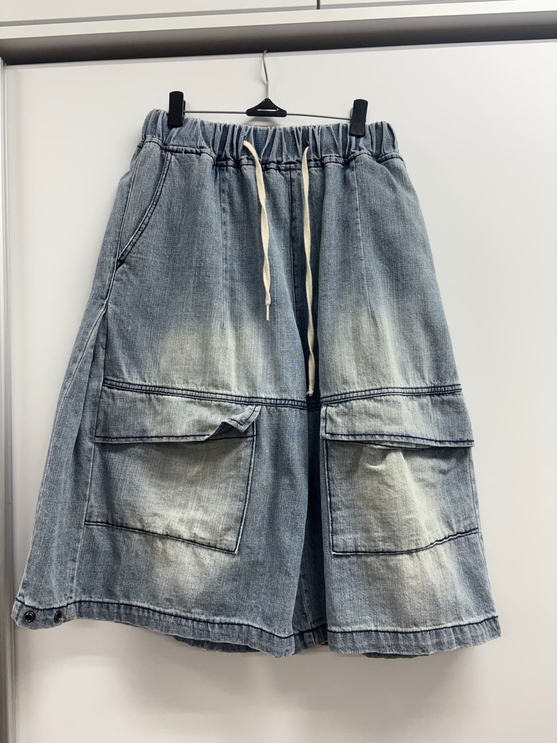 반바지 상품이미지1
