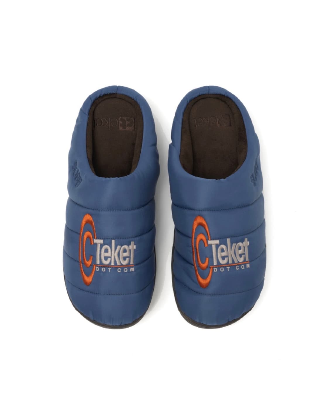 Teket x Subu 상품이미지1