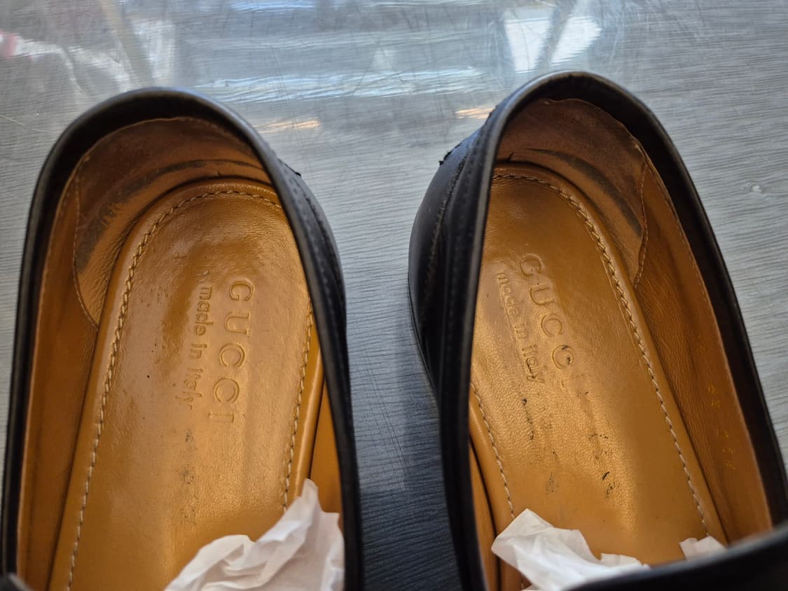 구찌 홀스빗 로퍼 상품이미지8