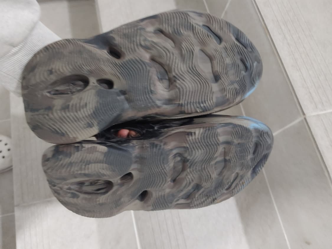 이지폼러너 맥스신더 255  상품이미지2