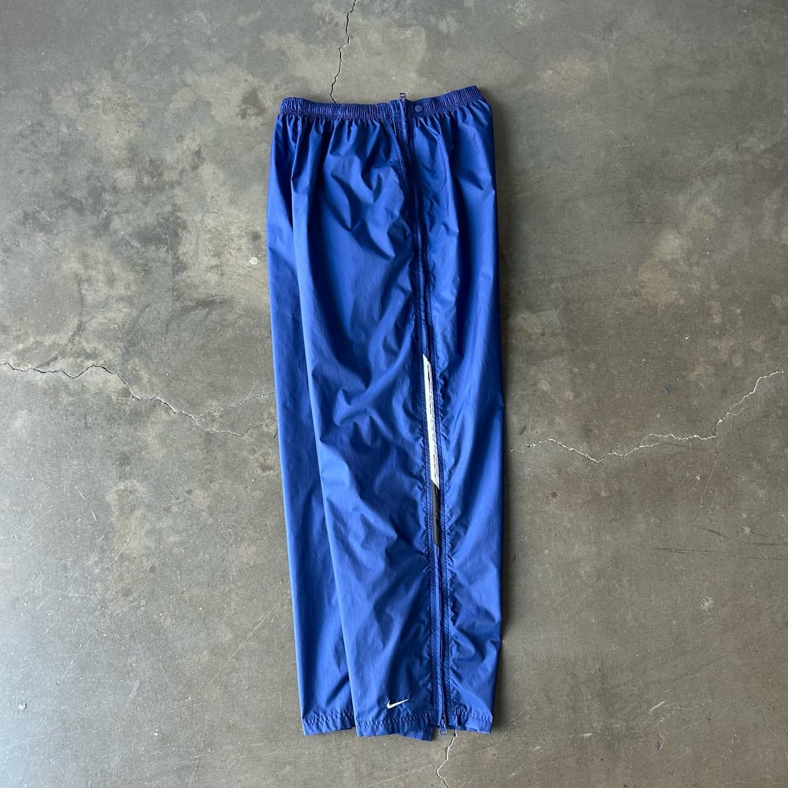 90s 나이키 트랙팬츠 상품이미지2