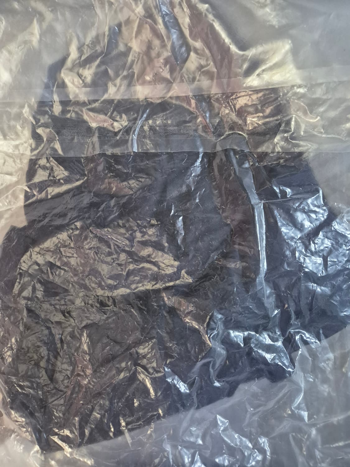 (새상품) 아미 화이트 하트 로고 반팔 티셔츠 상품이미지4