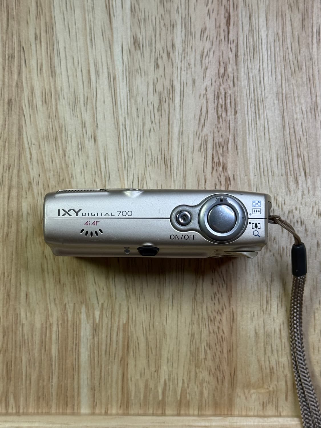 풀박스) 캐논 ixus 750 아일릿 원희 디카 canon 익서스 750 상품이미지7