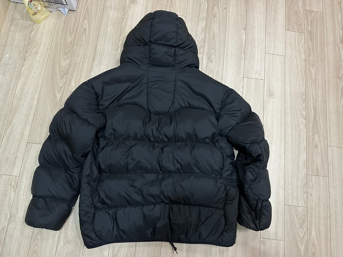 ACG 루나 레이크 패딩 XL 상품이미지2