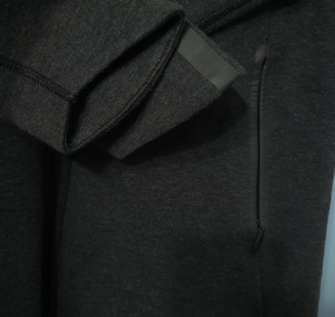 나이키 경량패딩~55 상품이미지8