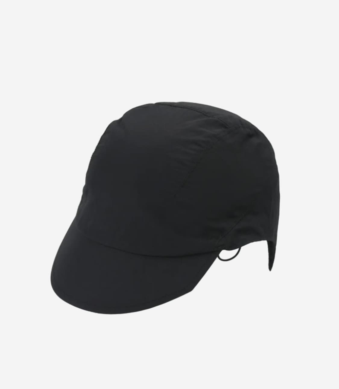 SAN SAN GEAR LOW ANGLE CAP 산산 기어 로우 앵글 캡 상품이미지1